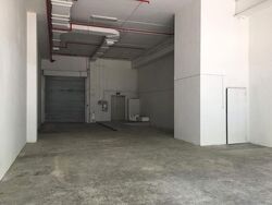 Enterprise One (D14), Factory #573468631